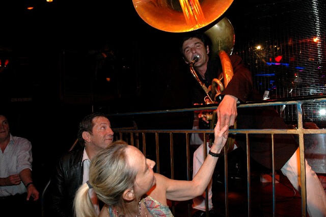 min 2007 05 23 club 79 131